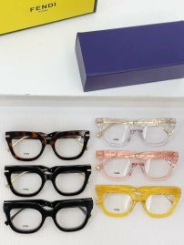 Picture of Fendi Optical Glasses _SKUfw55616855fw